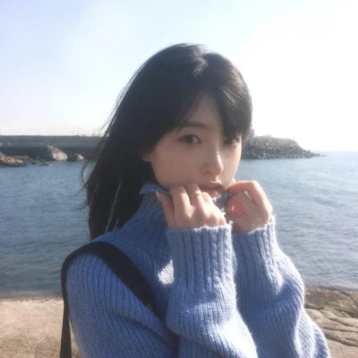 秋之鼓点
