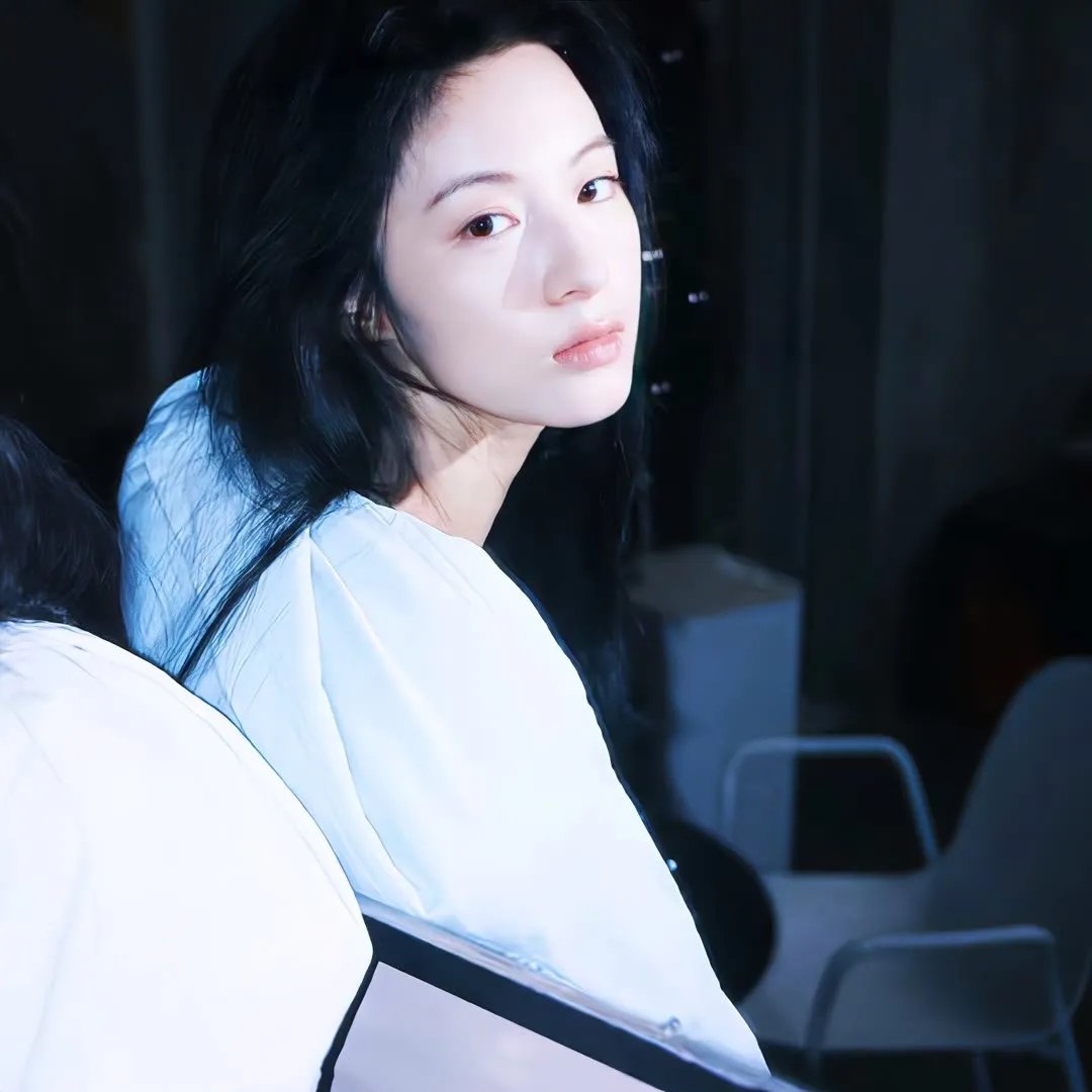 赞我
