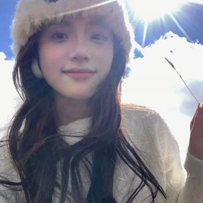 旧情棉棉