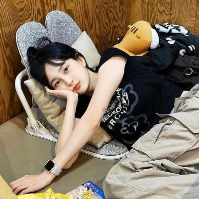 男性新娘子