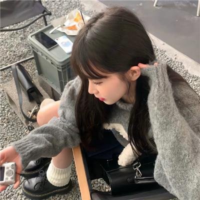 三个好人