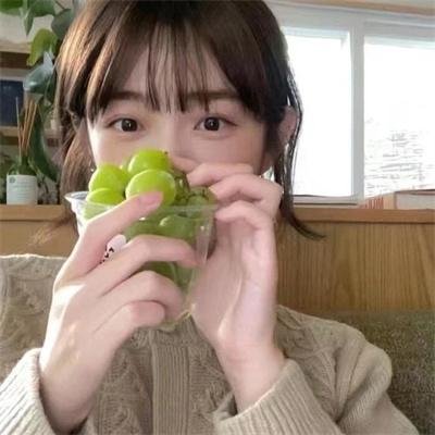 田间的少年第二季