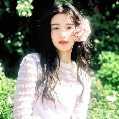 王牌继承者