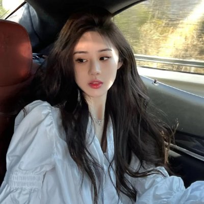 爱，死亡和机器人第二季