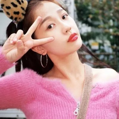 完美童话第一季