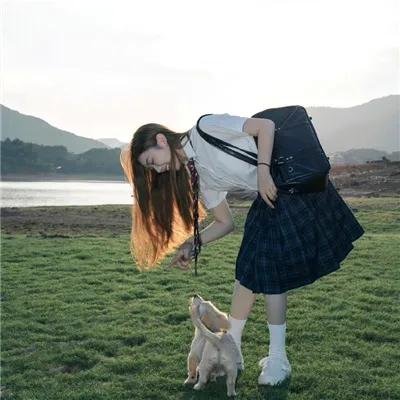 超级名模2