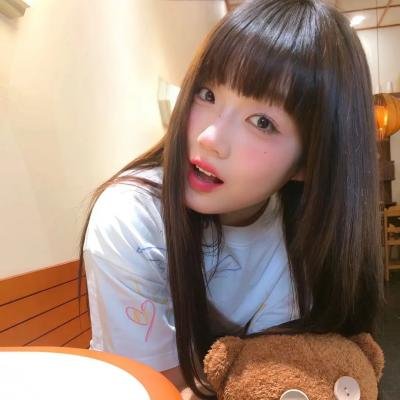 活埋之怨