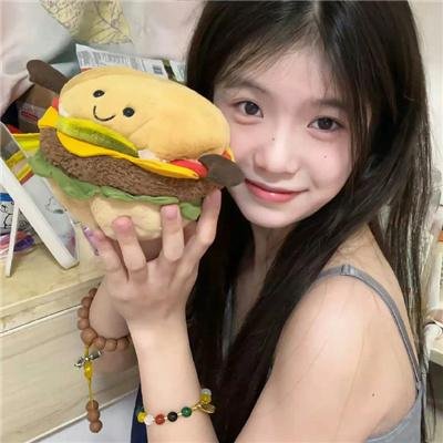 我到底在与什么作斗争