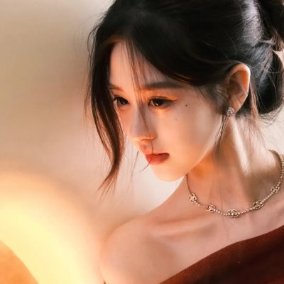 沉香如屑