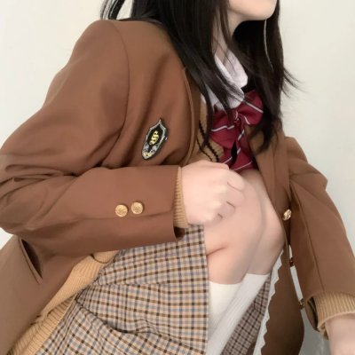 真假学园4