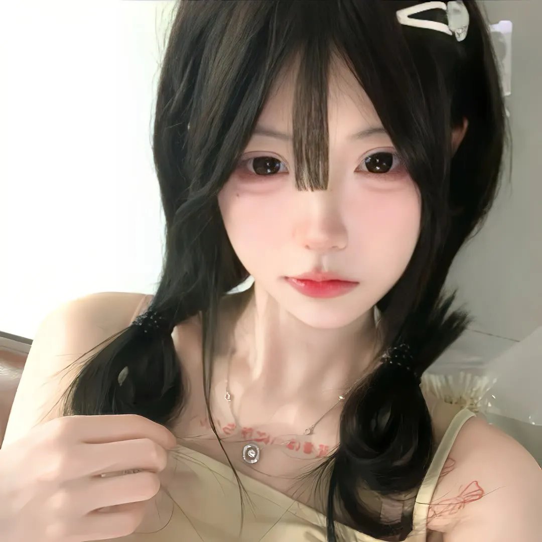 就是为你