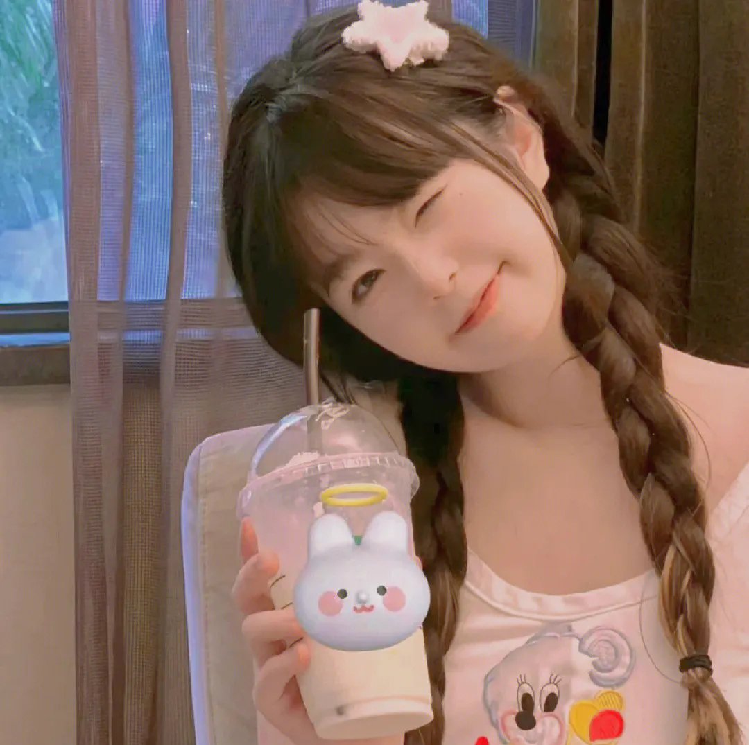 17小时