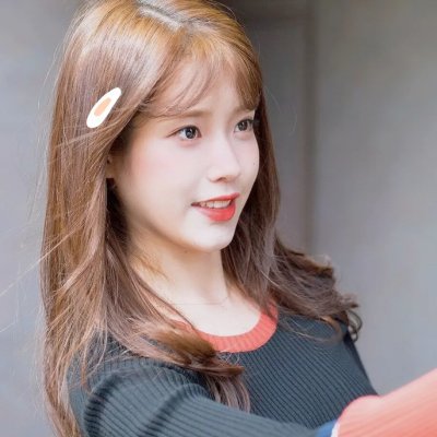 窈窕赌女2