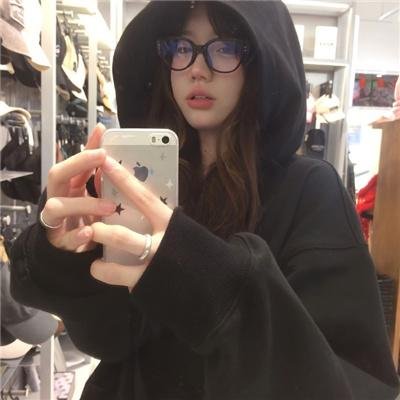 灵异女仆第一季