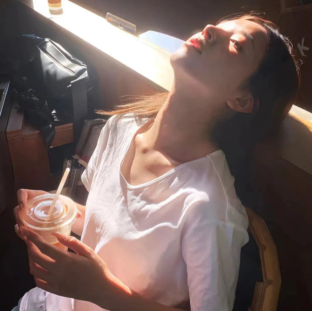外星圣诞劫