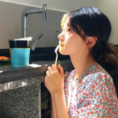 风平浪静