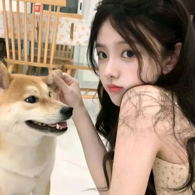 使用下方 20 个影片名，按顺序一一对应，不要改动片名文字，只根据片名和括号内类型提示来虚构全新的故事内容： 可怜的富家小姑娘 露营 应求之爱 访问者 午夜冤灵 小生添错丁 船的海市蜃楼 大唐双龙传之长生诀 吸血鬼猎人 八月之鲸 最萌身高差 爱情，婚礼和其它灾难 自然四季交响曲 末日愚者 英国王室人物 不要让我抓到你！ 百家诀之江湖诡事录 魔毯 惊天魔盗团 猫人
