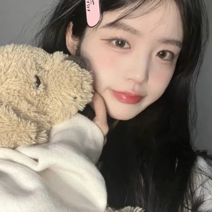 樱都春晓