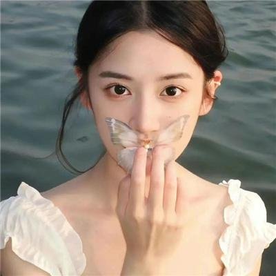 与卿行