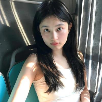 山林小猎人
