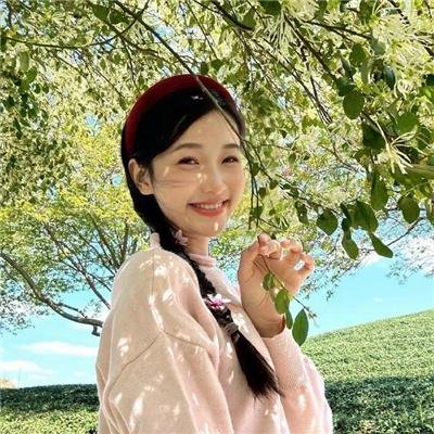 亚马逊之火