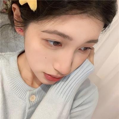 灿若星河